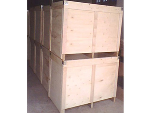 德山開發區木托盤，卡板，工業包裝運輸承重