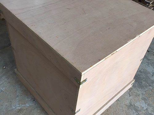 常德木箱，包裝箱，工業包裝運輸承重