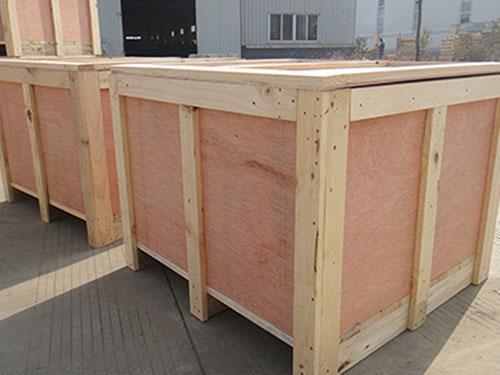 常德、益陽、長沙、岳陽、懷化、德山木托盤，卡板，木箱，包裝箱，工業包裝運輸承重